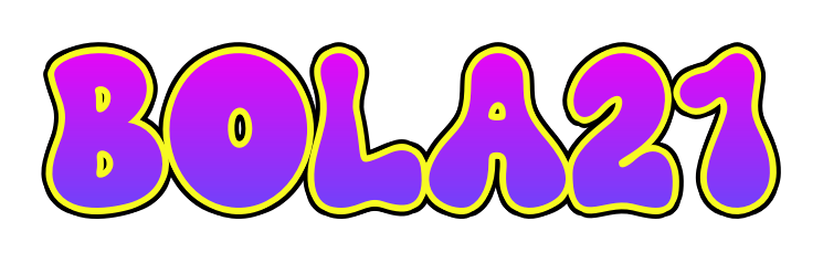 BOLA21
